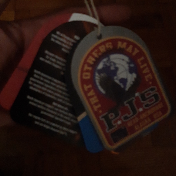 1200 - Picture 3 of 6